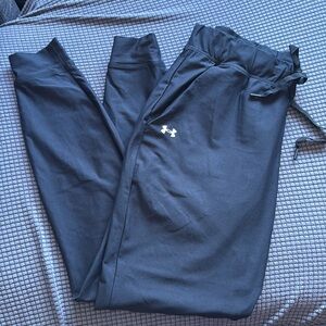 Women’s Under Armour Jogger
